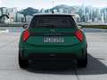 MINI Cooper C Mini Cooper 3p 1.5 C Favoured auto Verde - thumbnail 3