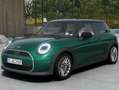 MINI Cooper C Mini Cooper 3p 1.5 C Favoured auto Verde - thumbnail 1