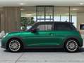 MINI Cooper C Mini Cooper 3p 1.5 C Favoured auto Verde - thumbnail 2