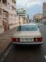 Mercedes-Benz S 500 MERCEDES-BENZ 500 SE W126 - V8 5.0 - CLÁSICO ORIGI Oro - thumbnail 3