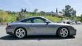 Porsche 911 911 IV Carrera 996 Coupe Coupe 3.6 Carrera 4S Grigio - thumbnail 9