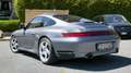 Porsche 911 911 IV Carrera 996 Coupe Coupe 3.6 Carrera 4S Grigio - thumbnail 6