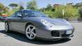 Porsche 911 911 IV Carrera 996 Coupe Coupe 3.6 Carrera 4S Grigio - thumbnail 2