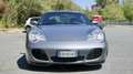 Porsche 911 911 IV Carrera 996 Coupe Coupe 3.6 Carrera 4S Grigio - thumbnail 3