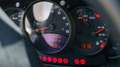 Porsche 911 911 IV Carrera 996 Coupe Coupe 3.6 Carrera 4S Grigio - thumbnail 15