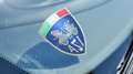 Porsche 911 911 IV Carrera 996 Coupe Coupe 3.6 Carrera 4S Grigio - thumbnail 13