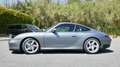 Porsche 911 911 IV Carrera 996 Coupe Coupe 3.6 Carrera 4S Grigio - thumbnail 5