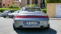 Porsche 911 911 IV Carrera 996 Coupe Coupe 3.6 Carrera 4S Grigio - thumbnail 7