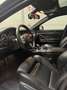 BMW 535 535dA Touring xDrive Noir - thumbnail 3