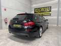 BMW 535 535dA Touring xDrive Noir - thumbnail 6