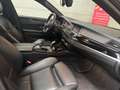 BMW 535 535dA Touring xDrive Noir - thumbnail 5