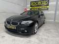 BMW 535 535dA Touring xDrive Noir - thumbnail 2