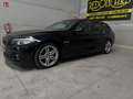 BMW 535 535dA Touring xDrive Noir - thumbnail 1