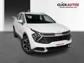 Kia Sportage 1.6 TGDI 160CV Active Blanco - thumbnail 3