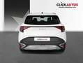 Kia Sportage 1.6 TGDI 160CV Active Blanco - thumbnail 6