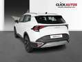 Kia Sportage 1.6 TGDI 160CV Active Blanco - thumbnail 7