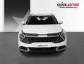 Kia Sportage 1.6 TGDI 160CV Active Blanco - thumbnail 2