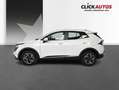 Kia Sportage 1.6 TGDI 160CV Active Blanco - thumbnail 4