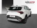 Kia Sportage 1.6 TGDI 160CV Active Blanco - thumbnail 5