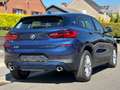 BMW X2 2.0 d sDrive18 !!! 17.700 km !!! Bleu - thumbnail 7