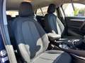 BMW X2 2.0 d sDrive18 !!! 17.700 km !!! Bleu - thumbnail 20
