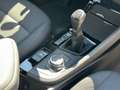 BMW X2 2.0 d sDrive18 !!! 17.700 km !!! Bleu - thumbnail 16