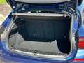 BMW X2 2.0 d sDrive18 !!! 17.700 km !!! Bleu - thumbnail 11