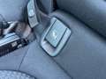 BMW X2 2.0 d sDrive18 !!! 17.700 km !!! Bleu - thumbnail 17