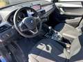 BMW X2 2.0 d sDrive18 !!! 17.700 km !!! Bleu - thumbnail 14
