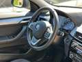 BMW X2 2.0 d sDrive18 !!! 17.700 km !!! Bleu - thumbnail 13