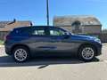 BMW X2 2.0 d sDrive18 !!! 17.700 km !!! Bleu - thumbnail 9