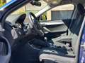 BMW X2 2.0 d sDrive18 !!! 17.700 km !!! Bleu - thumbnail 18