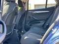 BMW X2 2.0 d sDrive18 !!! 17.700 km !!! Bleu - thumbnail 19