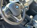 BMW X2 2.0 d sDrive18 !!! 17.700 km !!! Bleu - thumbnail 15
