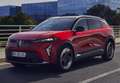 Renault Scenic E-Tech Evolution Autonomía Confort 125kW - thumbnail 3