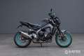Yamaha MT-09 Abs Nero - thumbnail 4