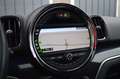 MINI John Cooper Works Countryman Mini 2.0 ALL4 Chili Rijklaarprijs-Garantie Panoram Groen - thumbnail 19