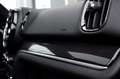 MINI John Cooper Works Countryman Mini 2.0 ALL4 Chili Rijklaarprijs-Garantie Panoram Groen - thumbnail 16
