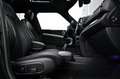 MINI John Cooper Works Countryman Mini 2.0 ALL4 Chili Rijklaarprijs-Garantie Panoram Groen - thumbnail 15
