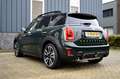 MINI John Cooper Works Countryman Mini 2.0 ALL4 Chili Rijklaarprijs-Garantie Panoram Verde - thumbnail 3