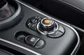 MINI John Cooper Works Countryman Mini 2.0 ALL4 Chili Rijklaarprijs-Garantie Panoram Groen - thumbnail 27