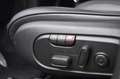 MINI John Cooper Works Countryman Mini 2.0 ALL4 Chili Rijklaarprijs-Garantie Panoram Verde - thumbnail 13