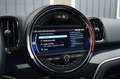 MINI John Cooper Works Countryman Mini 2.0 ALL4 Chili Rijklaarprijs-Garantie Panoram Groen - thumbnail 21