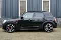 MINI John Cooper Works Countryman Mini 2.0 ALL4 Chili Rijklaarprijs-Garantie Panoram Groen - thumbnail 2