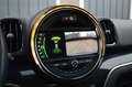 MINI John Cooper Works Countryman Mini 2.0 ALL4 Chili Rijklaarprijs-Garantie Panoram Groen - thumbnail 20