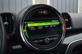 MINI John Cooper Works Countryman Mini 2.0 ALL4 Chili Rijklaarprijs-Garantie Panoram Groen - thumbnail 23