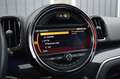 MINI John Cooper Works Countryman Mini 2.0 ALL4 Chili Rijklaarprijs-Garantie Panoram Groen - thumbnail 24