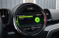 MINI John Cooper Works Countryman Mini 2.0 ALL4 Chili Rijklaarprijs-Garantie Panoram Groen - thumbnail 22