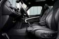MINI John Cooper Works Countryman Mini 2.0 ALL4 Chili Rijklaarprijs-Garantie Panoram Verde - thumbnail 12