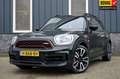 MINI John Cooper Works Countryman Mini 2.0 ALL4 Chili Rijklaarprijs-Garantie Panoram Verde - thumbnail 1